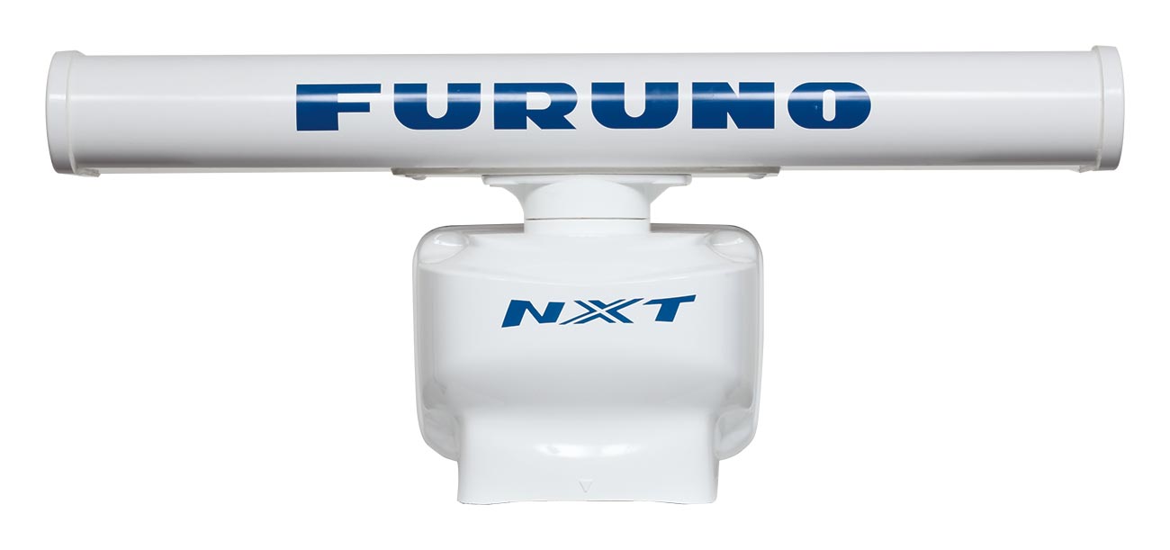 A Hidden Champion on Sea and Land: Furuno Electric Co., Ltd.