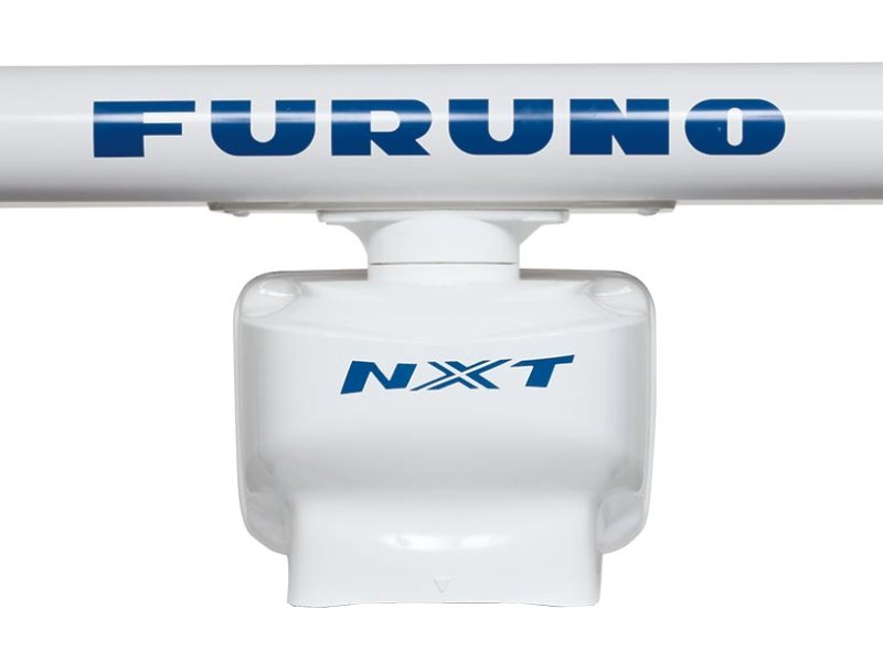 A Hidden Champion on Sea and Land: Furuno Electric Co.,&nbsp;Ltd.