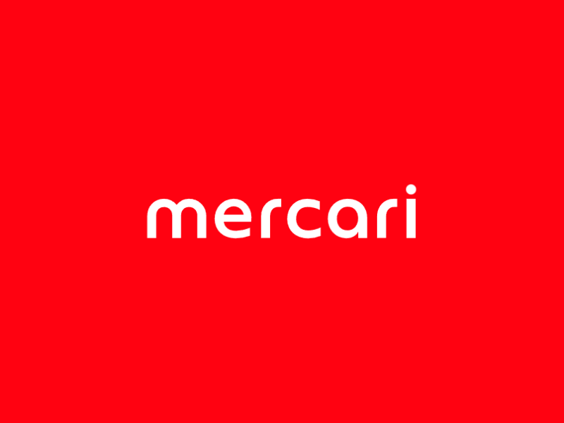 Understanding Mercari’s Success in&nbsp;Japan